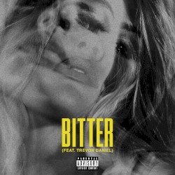 Bitter