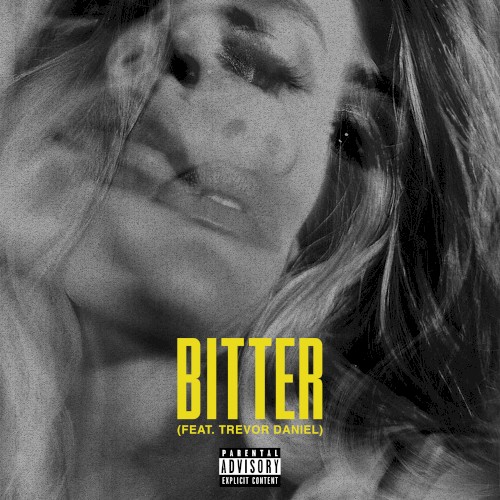 Bitter