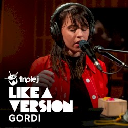 Wrecking Ball (triple j Like A Version)