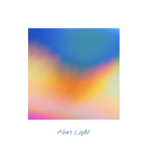 Near Light