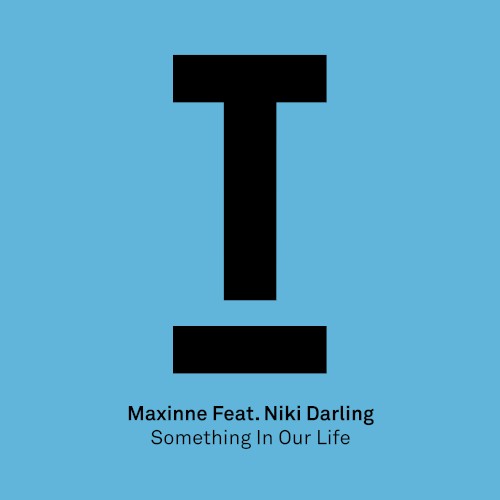 Something in Our Life