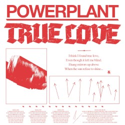 True Love