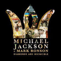 Diamonds are Invincible