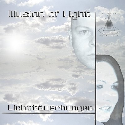 Lichttäuschungen
