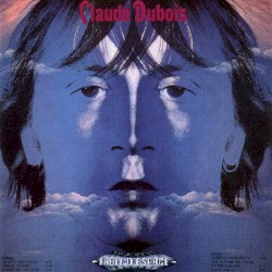 Fable d’espace