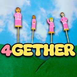 4gether