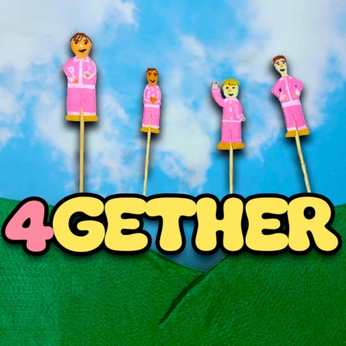 4gether