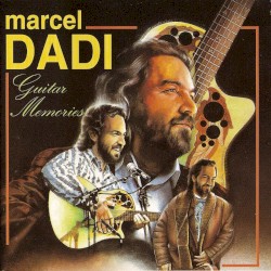 Guitar Memories