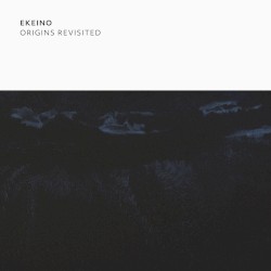 Origins Revisited