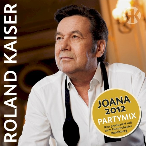 Joana 2012