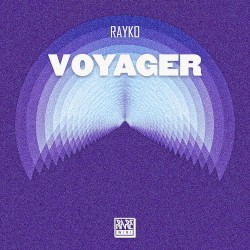 Voyager