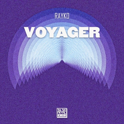 Voyager