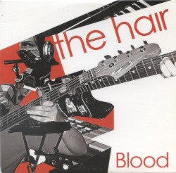 Blood