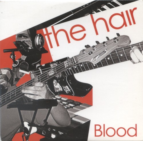 Blood
