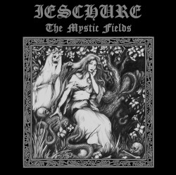 The Mystic Fields