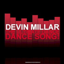 The Ultimate Dance Song
