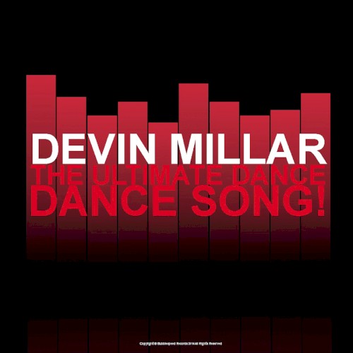 The Ultimate Dance Song
