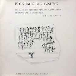 Beckumer Begegnung