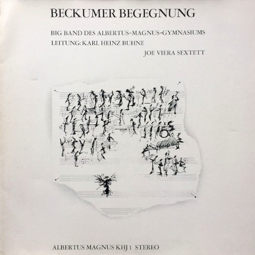 Beckumer Begegnung