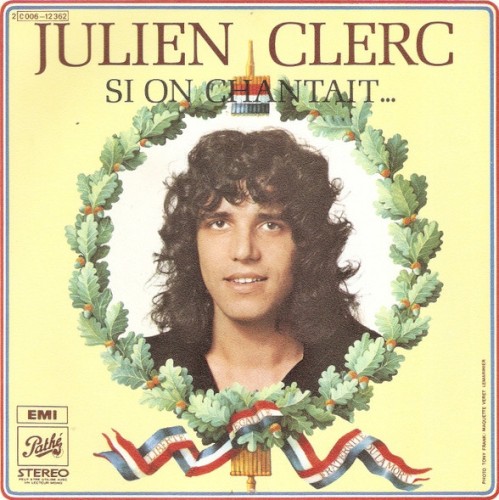 Si on chantait...