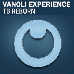TB Reborn