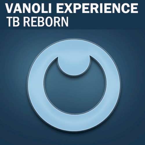 TB Reborn