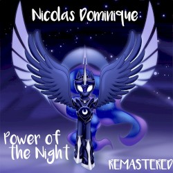 Power of the Night