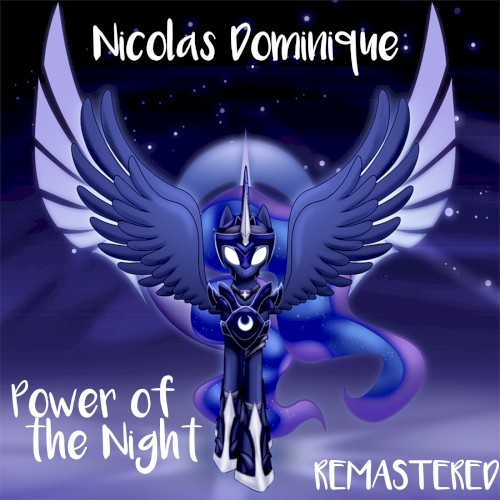 Power of the Night
