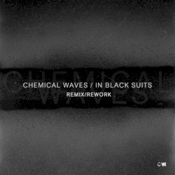 In Black Suits (remix/rework)