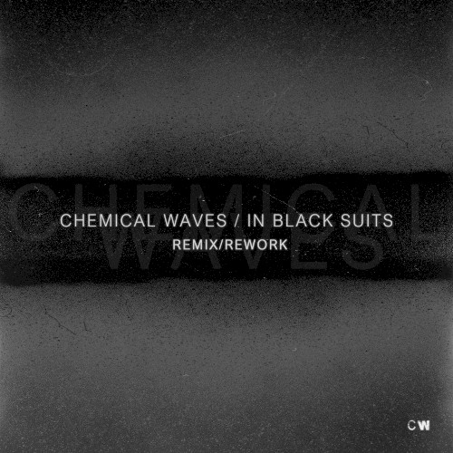 In Black Suits (remix/rework)