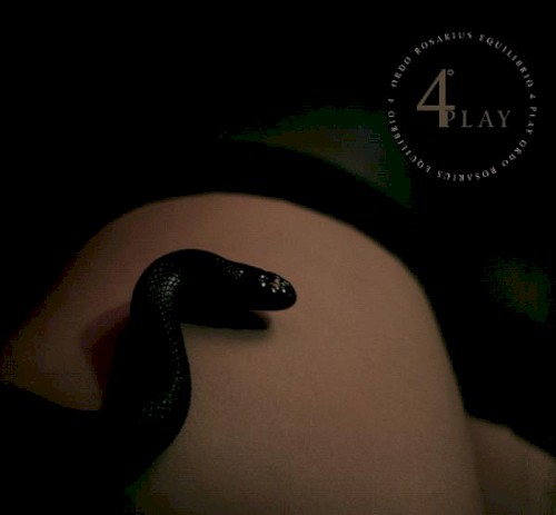 4Play