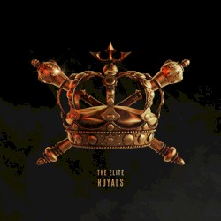 Royals
