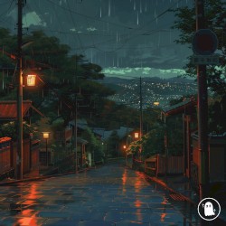 Calm