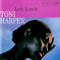 Lady Lonely
