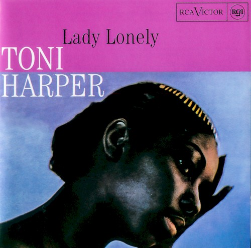 Lady Lonely