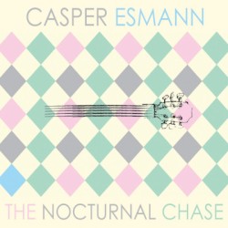 The Nocturnal Chase