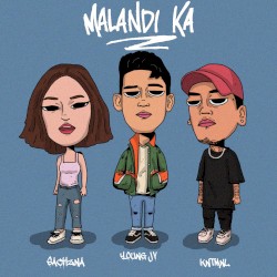 Malandi Ka