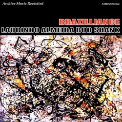 Brazilliance