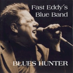 Blues Hunter