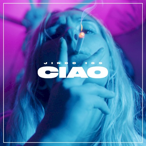 Ciao