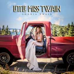 Little Miss Twain
