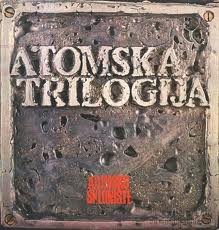 Atomska Trilogija