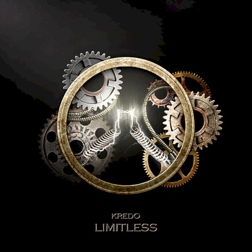 Limitless