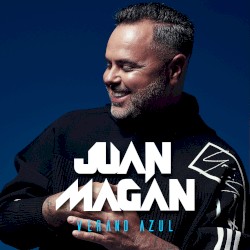 VERANO AZUL