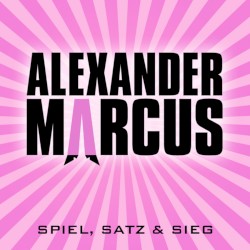 Spiel, Satz und Sieg