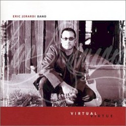Virtual Virtue