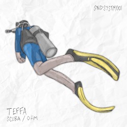 Scuba / Ohm
