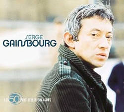 Les 50 Plus Belles Chansons