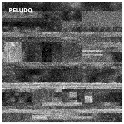 Peludo