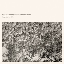 Cinco Lugares Sobre a Fragilidade